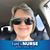 Barbarag Parishnurse's profile image