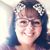 Michelle Ricard-Nicoli's profile image