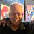 Gene Renaker's profile image