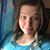 Monica Barnhart's profile image