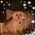 Mary Rotherham's profile image