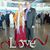 Marian E. Carlstedt Glass's profile image