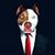 Scott Clements's profile image