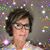 Jane Talcott's profile image