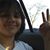 Alicia Lozano's profile image