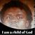 Daron Fields's profile image