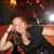 Kathy Hebert's profile image
