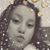 Brittany Leigh Sanchez's profile image