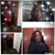 Nakia Mitchell's profile image