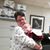 Diana Kerfoot's profile image