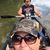 Jimmie Wayne Bogle's profile image