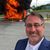 Darren Herring's profile image