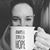 Kimberly Spiker's profile image