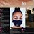 Cheri Antoinette's profile image