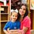 Tara Simpson Rachels's profile image