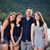 Cari Legare Havens's profile image