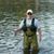 Paul McGrew's profile image