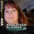 Bobbi Smith's profile image