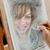 Stacy Boyd's profile image