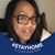 Christine Crosby's profile image