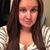 Tauni Combs's profile image