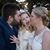 Colleen Scheive's profile image