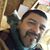 James Vasquez's profile image