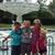 Mary Brandi Bradley's profile image
