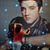 Janie Ponce Limon's profile image