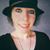 Jessica Stell's profile image