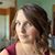 Danielle Stroemer's profile image