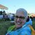 Teri Ann Scheff's profile image