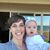 Heather L. Crockett's profile image
