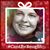 Darlene Bumbarger's profile image