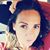 Marlena Anne's profile image