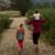 Leah Wrisley's profile image