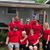 Keisha Marie Duckert's profile image