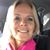 Kristiane Blucher's profile image