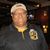 Kelvin McClinton's profile image