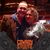 Mike Morrill's profile image