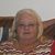 Anne Perez's profile image