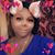 Elaine Grace's profile image