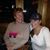 Tracy Machcinski's profile image