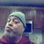Efren Rosado's profile image