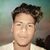 Sahadeb Gayen's profile image