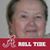 Shirley Y. Sutton's profile image
