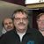 Anthony Falvo's profile image