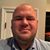 Jon Tyler Sr.'s profile image