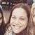 Desirée Ann's profile image