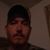Andrew Lane's profile image